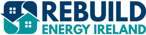 Rebuild Energy Ireland Donegal David McLaughlin